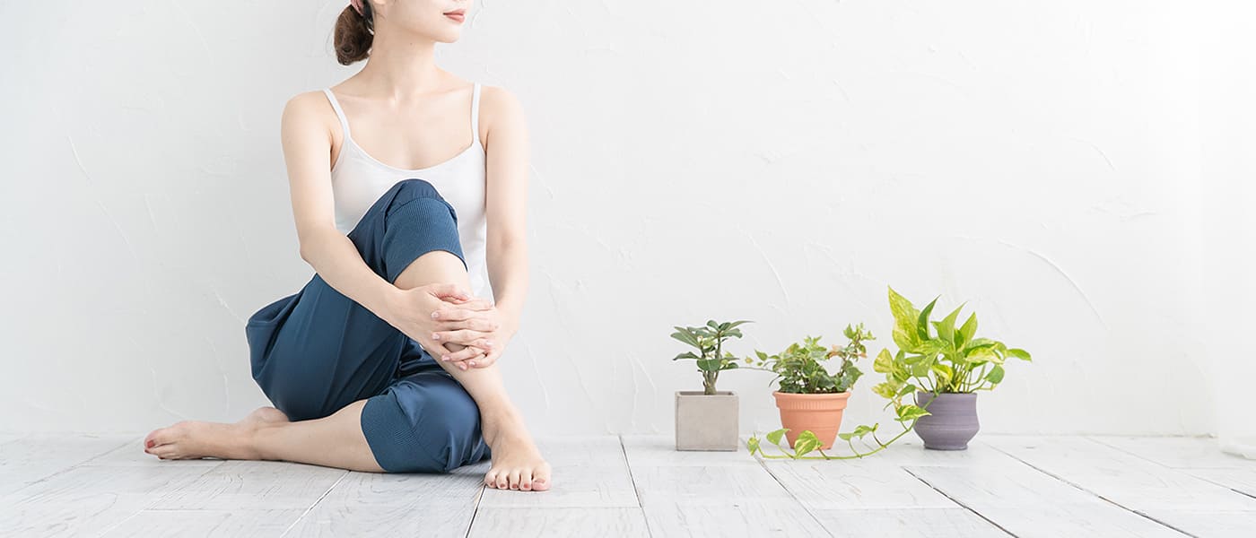 �啪�s�b���́@�͂�@���イ�b���q���É@